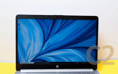 (USED) HP 246 G8 i3-1115G4 NA Intel UHD Graphics 14inch 1920x1080 商務辦公本 95% - C2 Computer