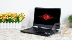 (USED) HP 暗影精靈4 Pro (OMEN 15) i5-8300H 8G NA 500G GTX 1060 6G 15.6inch 1920x1080 Gaming Laptop 電競本 95% NEW - C2 Computer