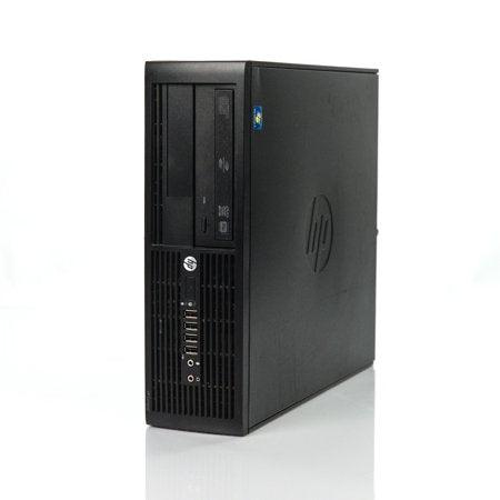 (USED) HP 4000 CORES Pentium 2.93Ghz 4G 500G HP_4000_Pentium - C2 Computer