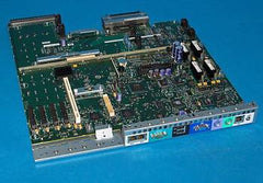 (USED) HP 410186-001 HP - SYSTEM I/O BOARD FOR PROLIANT DL580 G4 90% NEW - C2 Computer