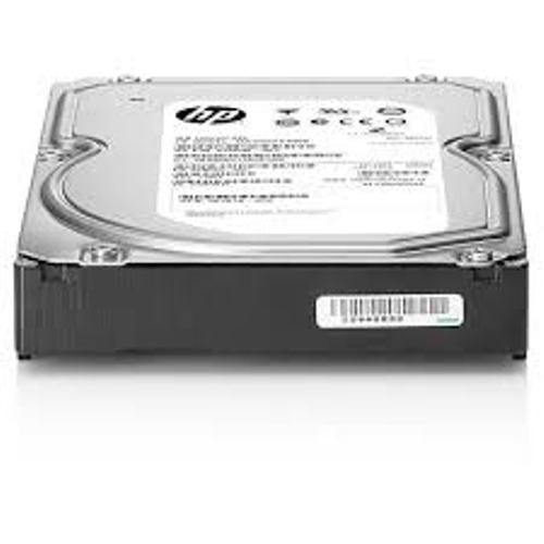 (USED) HP 575056-001 600GB 15000RPM SAS 6GBPS 3.5INCH QR DUAL PORT ENTERPRISE HARD DRIVE FOR HP PROLIANT SL165Z G7 SERVER SERIES - C2 Computer