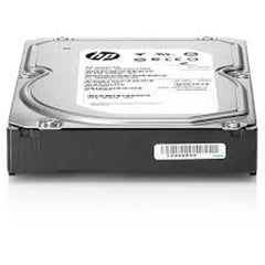 (USED) HP 575056-001 600GB 15000RPM SAS 6GBPS 3.5INCH QR DUAL PORT ENTERPRISE HARD DRIVE FOR HP PROLIANT SL165Z G7 SERVER SERIES - C2 Computer