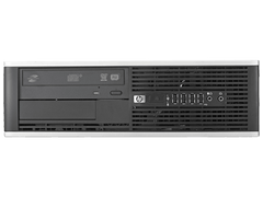 (USED) HP 6000 CORES NA 2.6Ghz 4G 500G HP_6000_NA - C2 Computer