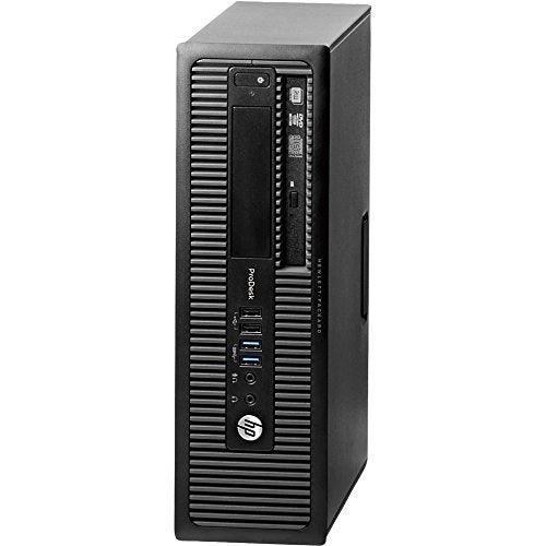 (USED) HP 605 CORES Athlon II X2 3.4Ghz 4G 500G HP_605_Athlon II X2 - C2 Computer