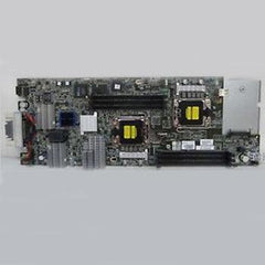 (USED) HP 611139-001 HP - SYSTEM BOARD FOR PROLIANT BL2X220C G7 90% NEW - C2 Computer