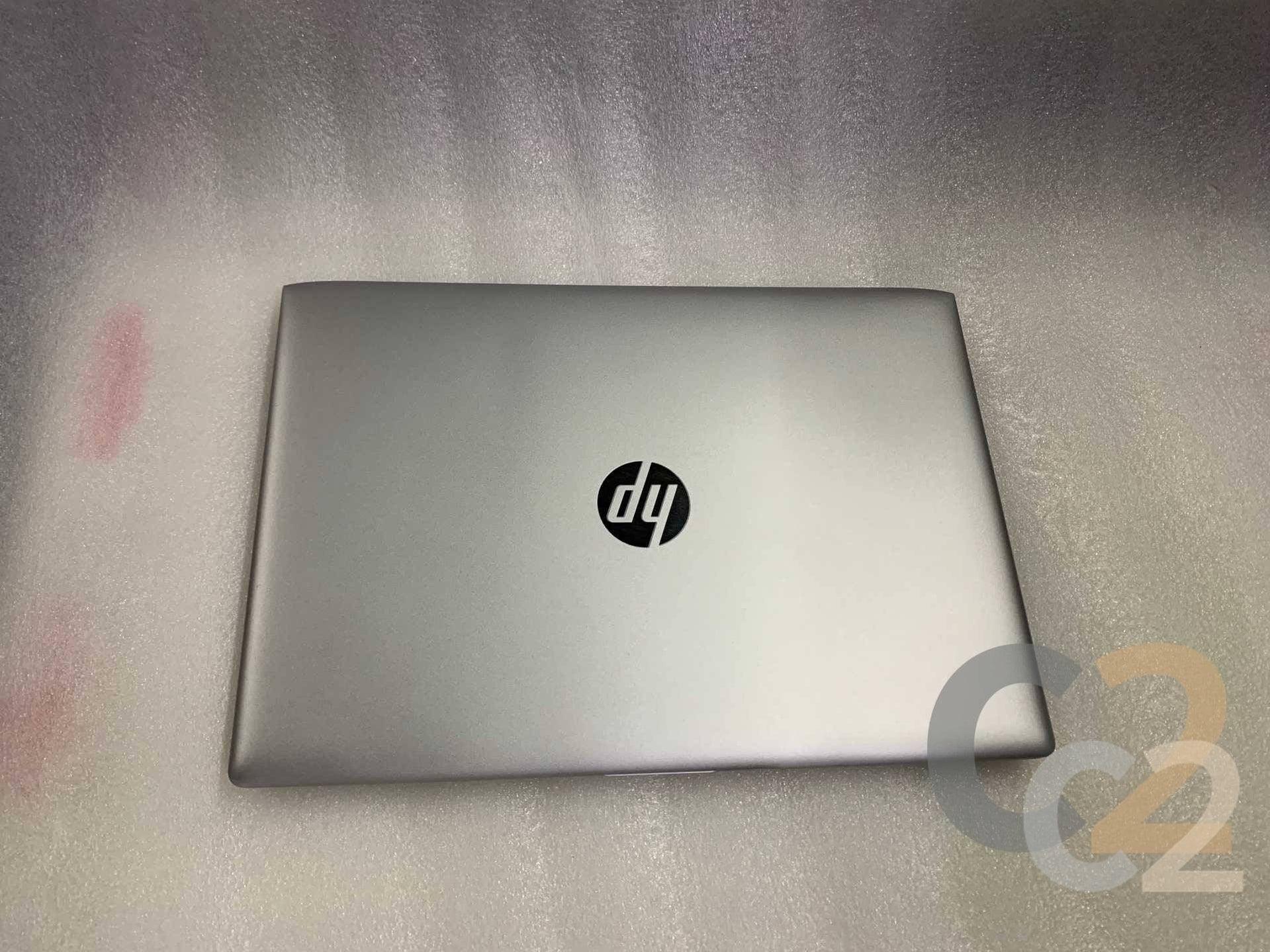 (USED) HP 戰 66 Pro G1 i5-8250U 4G NA 500G MX 150 2G 14inch 1920x1080 Business Laptop 商務辦公本 95% NEW - C2 Computer