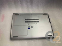 (USED) HP 戰 66 Pro G1 i5-8250U 4G NA 500G MX 150 2G 14inch 1920x1080 Business Laptop 商務辦公本 95% NEW - C2 Computer