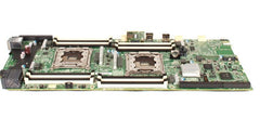 (USED) HP 783756-001 HP 783756-001 PROLIANT XL230A G9 MOTHER BOARD 90% NEW - C2 Computer