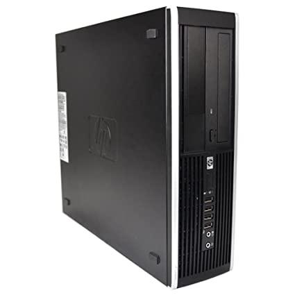 (USED) HP 8000 CORES E7400 2.8Ghz 4G 500G HP_8000_E7400 - C2 Computer