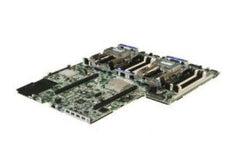 (USED) HP 801939-001 HP - PROLIANT DL380P G8 V2 SYSTEM BOARD 90% NEW - C2 Computer