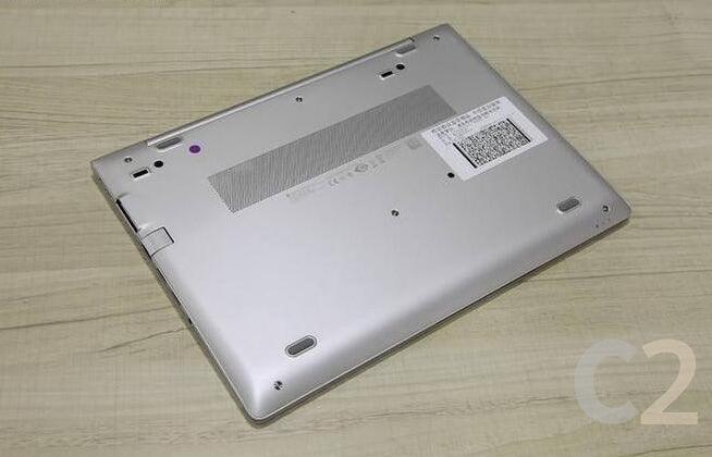 (USED) HP EliteBook 745 G5 Ryzen 7 2700U 4G 128G-SSD NA Vega 8 14inch 1920x1080 IPS Business Laptop 商務辦公本 90% NEW - C2 Computer