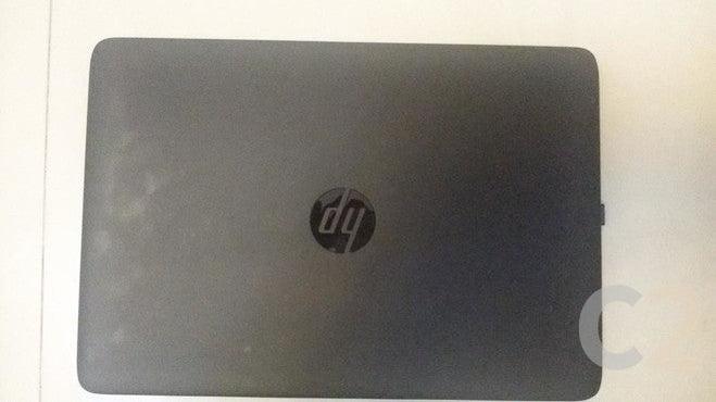 (USED) HP EliteBook 840 G2 i5-5200U 4G NA 500G R7 260X 1G 14inch 1366x768 Business Laptop 商務辦公本 90% NEW - C2 Computer