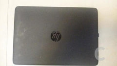 (特價一台)(USED) HP EliteBook 840 G2 i7-5600U 8G 128G-SSD R7 M260X 1G 14inch 1600x900 Business Laptop 商務辦公本 90% NEW - C2 Computer