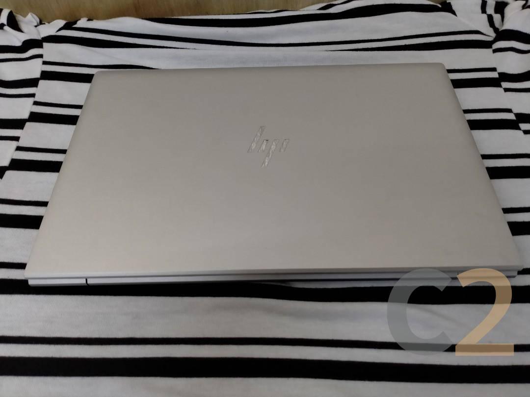 (USED) HP EliteBook 840 G7 i7-10510U NA Intel UHD Graphics 14inch 1920x1080 Business Laptop 95% - C2 Computer