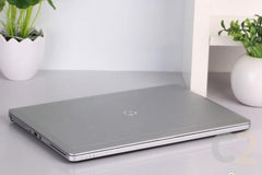 (USED) HP EliteBook Folio 9480M i5-4210U 4G NA 500G HD 4400 14inch 1366x768 Business Laptop 商務辦公本 90% NEW - C2 Computer