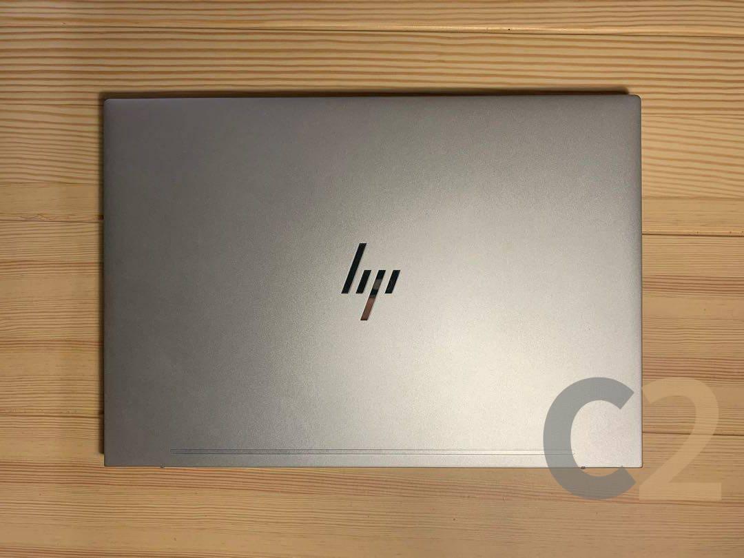 (USED) HP Envy 13 i5-10210U 8G 128-SSD NA Nvidia MX230 2G 13.3inch 1920x1080 Business Laptop 95% - C2 Computer