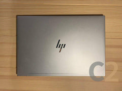 (USED) HP Envy 13 i5-10210U 8G 128-SSD NA Nvidia MX230 2G 13.3inch 1920x1080 Business Laptop 95% - C2 Computer