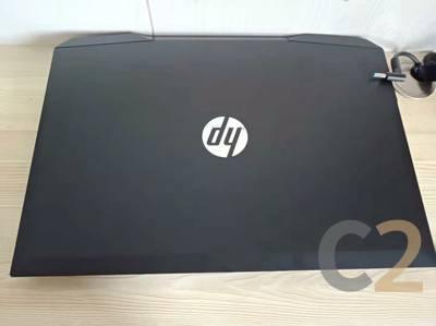 (USED) HP Pavilion Gaming Laptop 15-ec1 R7-4800H 4G 128-SSD NA GeForce GTX 1650 Ti 4GB 15.6inch 1920x1080 Gaming Laptop 95% - C2 Computer