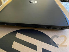 (USED) HP Pavilion Gaming Laptop 16-a0 i7-10750H NA GTX 1650 Ti 4GB 16.1inch 1920x1080 Gaming Laptop 95% - C2 Computer