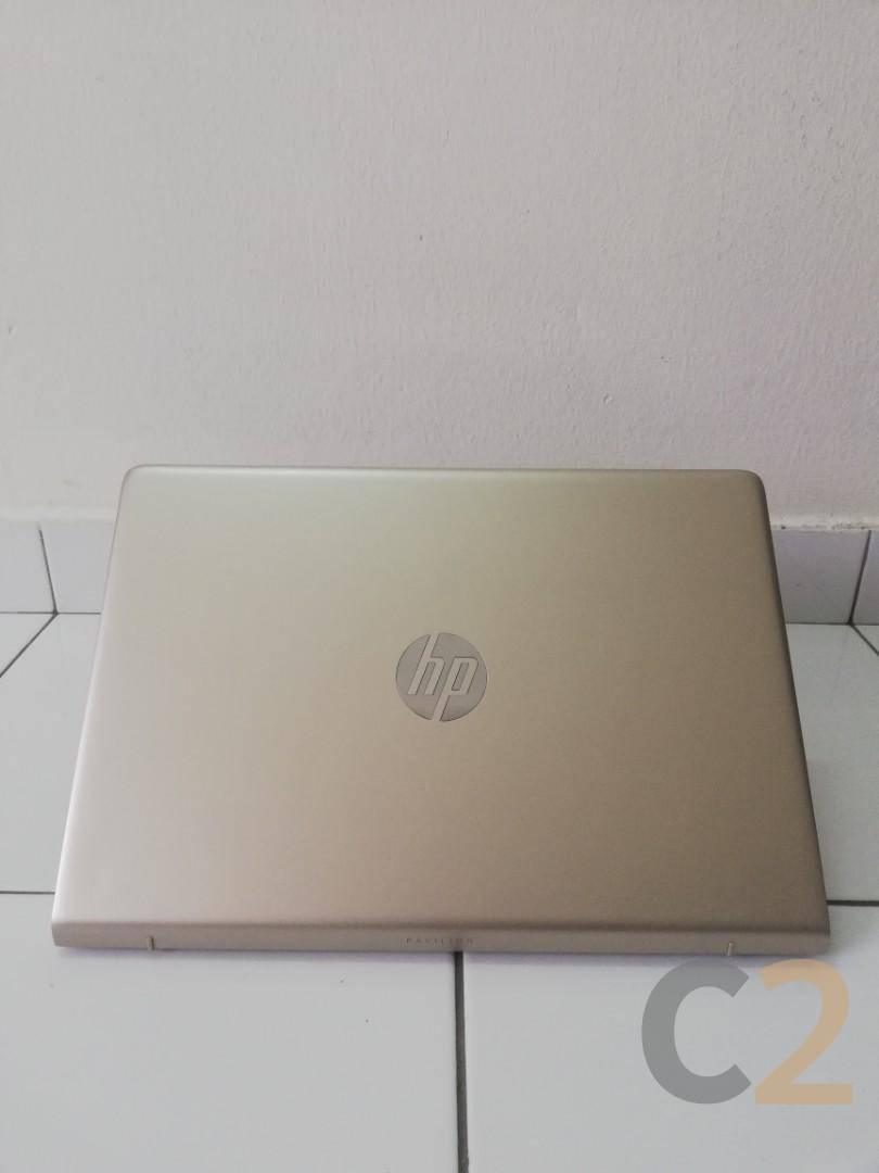 (USED) HP Pavilion Laptop 14-dv0 i5-1135G7 NA GeForce MX450 2GB 15.6inch 1920x1080 Business Laptop 95% - C2 Computer