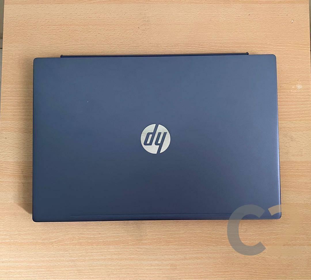 (USED) HP Pavilion Laptop 15-eg0 i5-1135G7 NA GeForce MX450 2GB 15.6inch 1920x1080 Business Laptop 95% - C2 Computer