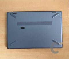 (USED) HP Pavilion Laptop 15-eg0 i5-1135G7 NA GeForce MX450 2GB 15.6inch 1920x1080 Business Laptop 95% - C2 Computer