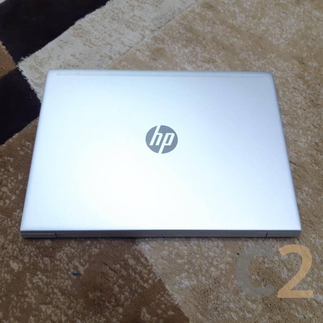 (USED) HP ProBook 440 G7 i5-10210U NA GeForce MX 130 2GB 14inch 1920x1080 Business Laptop 95% - C2 Computer