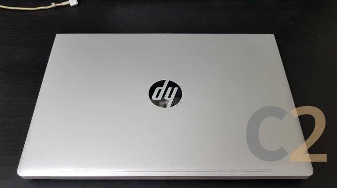 (USED) HP ProBook 440 G8 i7-1165G7 4G 128-SSD NA GeForce MX 450 2GB 14inch 1920x1080 Business Laptop 95% - C2 Computer