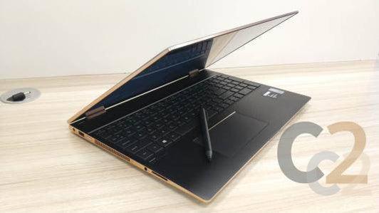 (USED) HP Spectre X360 15 i7-8565U NA MX 150 2G 15.6inch 3840x2160 Touch Screen Ultrabook 超級本 95% NEW - C2 Computer