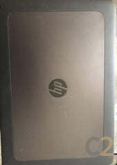 (USED) HP ZBOOK 15 G3 I7-6820HQ 4G NA 500G M2000M 4G 15.5inch 1920x1080 Mobile Workstation 95% - C2 Computer