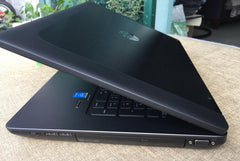 (USED) HP Zbook 17 G3 i7-6820HQ 4G NA 500G R9 M280 4G 17inch 1920x1080 Mobile Workstation 90% - C2 Computer