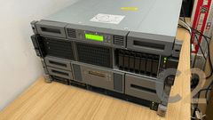 (特價一台)(USED) HPE DL380\DL388 G10 XEON PLATIUMN 8253 QS版 8G x 6 2933Y Non HP DDR4 RAM 480G-SSD SAS 12Gbps x 4 P408i-a RAID 800W PSU x 1 - C2 Computer