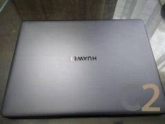 (USED) HUAWEI Matebook 13 AMD HNL R7-4800H 4G 128-SSD NA AMD Radeon Graphics 13.3inch 1920x1080 Business Laptop 95% - C2 Computer