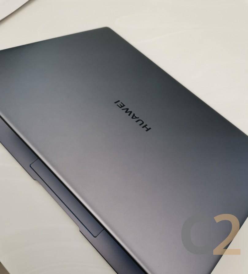 (USED) HUAWEI Matebook 14 KLVC i7-10510U 4G 128-SSD NA GeForce MX 250 2GB 14inch 1920x1080 Business Laptop 95% - C2 Computer