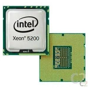 (USED) INTEL AT80573KJ0936M XEON X5260 DUAL-CORE 3.33GHZ 6MB L2 CACHE 1333MHZ FSB SOCKET-J(LGA771) 45NM 80W PROCESSOR ONLY. REFURBISHED. 90% NEW - C2 Computer