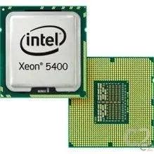 (USED) INTEL BX80574X5460P XEON X5460 QUAD-CORE 3.16GHZ 12MB L2 CACHE 1333MHZ FSB SOCKET-J(LGA771) 45NM 120W PROCESSOR ONLY. SYSTEM PULL. 90% NEW - C2 Computer