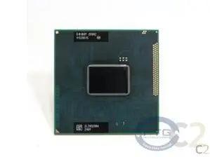 (USED) INTEL CELERON 1.6Ghz 2 Core CPU Processor 處理器 - C2 Computer