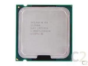 (USED) INTEL Celeron CELERON 450 2.2Ghz 1 Core CPU Processor 處理器 - C2 Computer