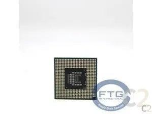 (USED) INTEL Celeron CELERON 900 2.2Ghz NA Core CPU Processor 處理器 - C2 Computer