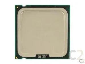 (USED) INTEL Celeron CELERON E1200 1.6Ghz 2 Core CPU Processor 處理器 - C2 Computer