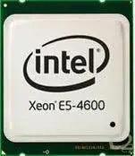 (USED) INTEL CM8062101145500 XEON 8-CORE E5-4620 2.2GHZ 16MB SMART CACHE 7.2GT/S QPI SOCKET FCLGA-2011 32NM 95W PROCESSOR ONLY. SYSTEM PULL. 90% NEW - C2 Computer