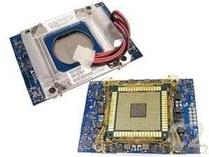 (USED) INTEL Itanium 1.6Ghz 2 Core CPU Processor 處理器 - C2 Computer