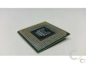 (USED) INTEL NA 2.1Ghz NA Core CPU Processor 處理器 - C2 Computer