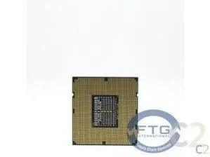 (USED) INTEL NA E5540 2.53Ghz NA Core CPU Processor 處理器 - C2 Computer