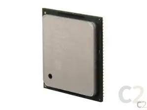 (USED) INTEL PENTIUM 2.8Ghz 1 Core CPU Processor 處理器 - C2 Computer