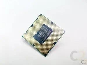 (USED) INTEL PENTIUM 2.90Ghz 2 Core CPU Processor 處理器 - C2 Computer