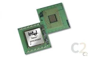 (USED) INTEL SL96C XEON 5050 DUAL-CORE 3.0GHZ 4MB L2 CACHE 667MHZ FSB SOCKET-LGA771 65NM 95W PROCESSOR ONLY. REFURBISHED. 90% NEW - C2 Computer