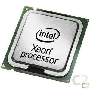 (USED) INTEL SLANV XEON E5420 QUAD-CORE 2.5GHZ 12MB L2 CACHE 1333MHZ FSB SOCKET-J(LGA771) 45NM 80W PROCESSOR ONLY. SYSTEM PULL. 90% NEW - C2 Computer