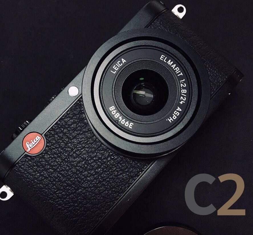 (USED)Leica/徠卡 X1 旁軸相機 全套 復古 多功能 便攜 旅行 Camera 95%NEW - C2 Computer