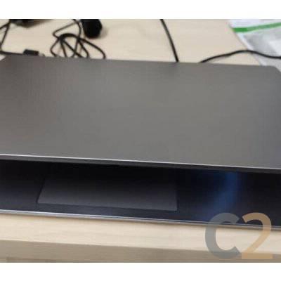 (USED) LENOVO 威6 2020 81VK i7-10510U 4G 128-SSD NA AMD Radeon 625 14inch 1920x1080 Business Laptop 95% - C2 Computer